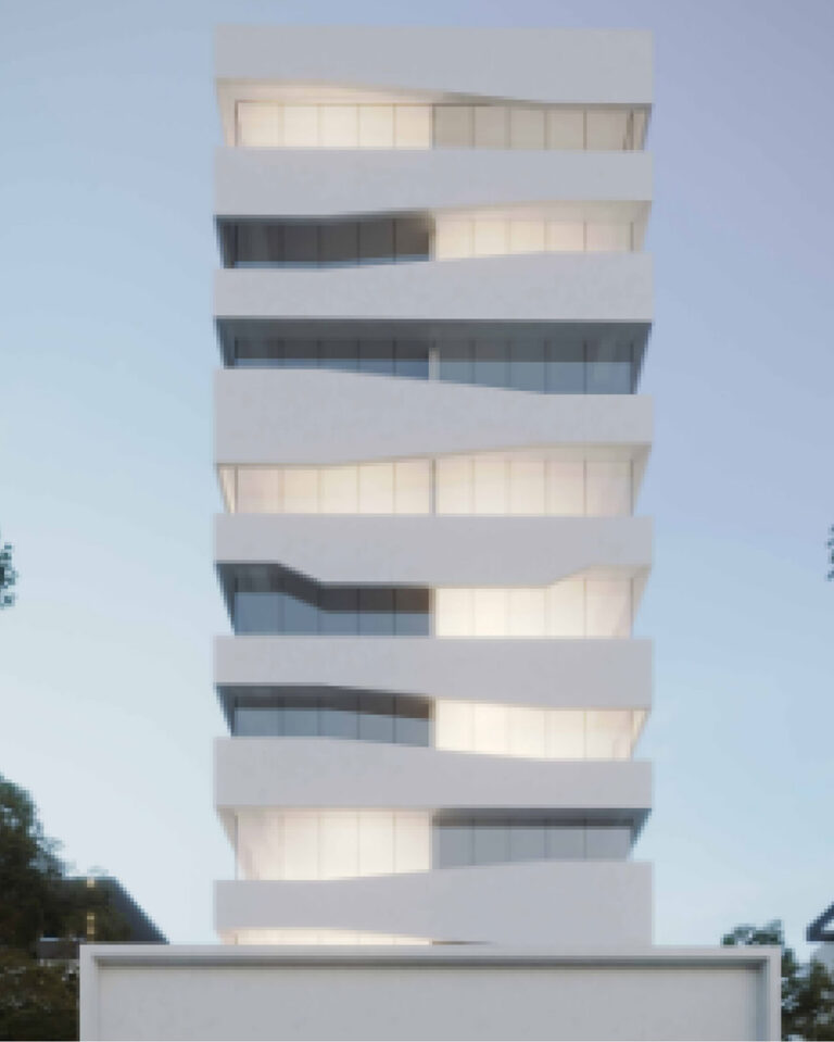 01a