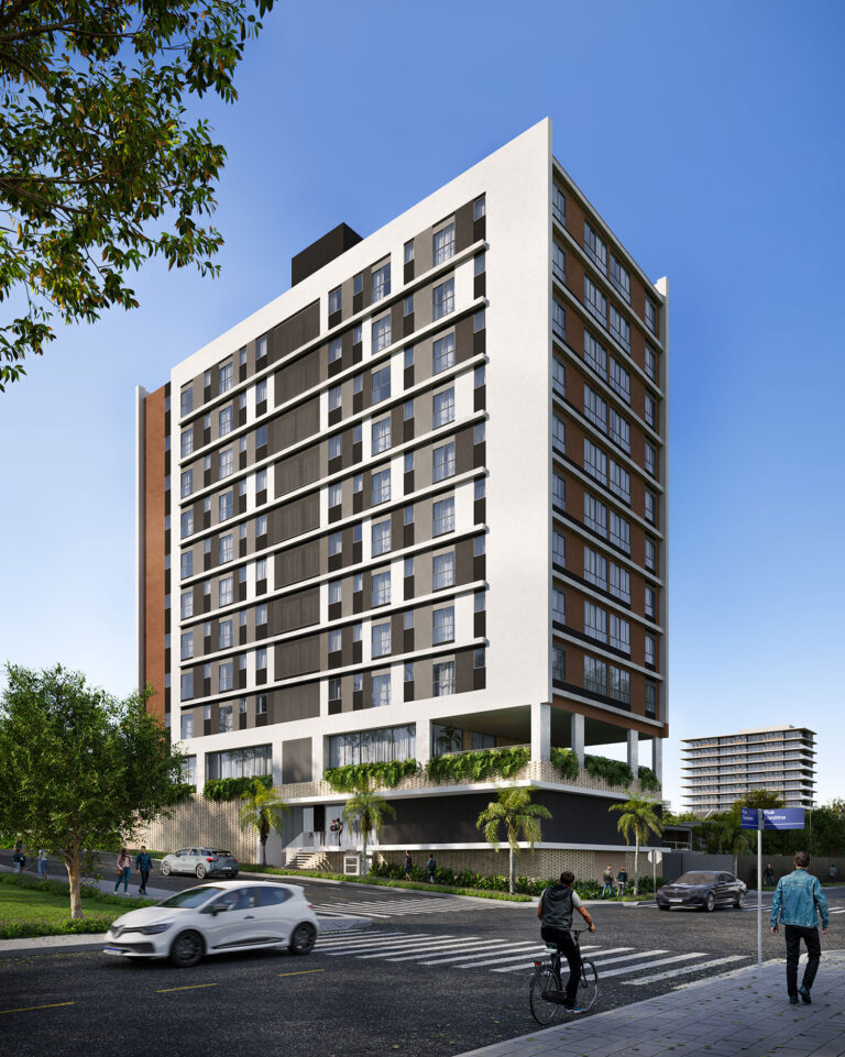 HAUS_01_Fachada_01