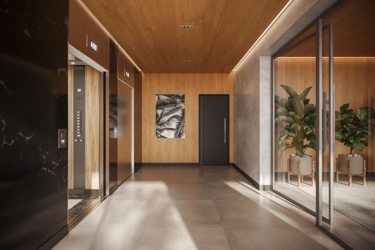 HAUS_04_Hall-de-Entrada-01