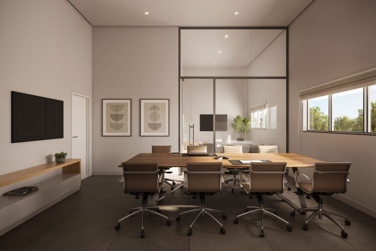 HAUS_07_Coworking