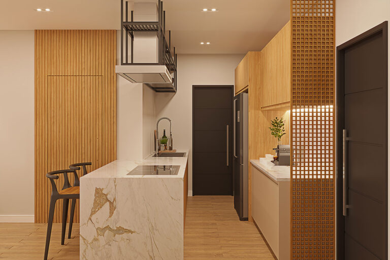 HAUS_09_Cozinha