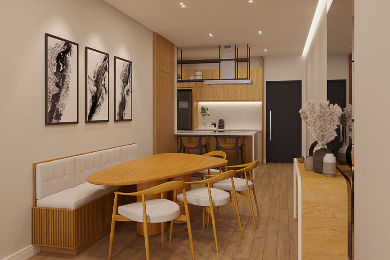 HAUS_10_Sala-de-jantar