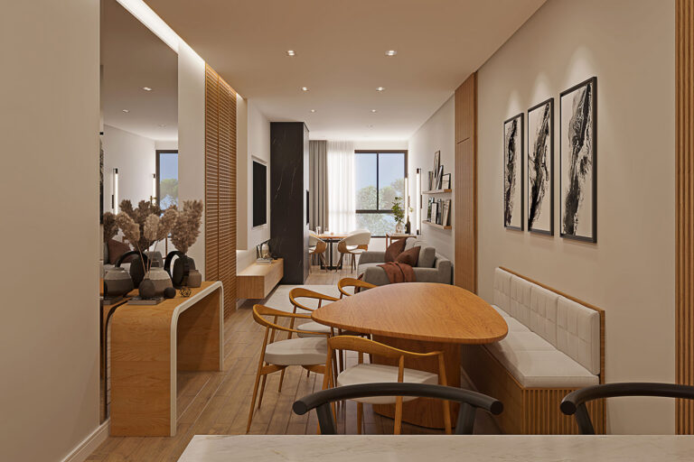 HAUS_12_Estar-e-Jantar