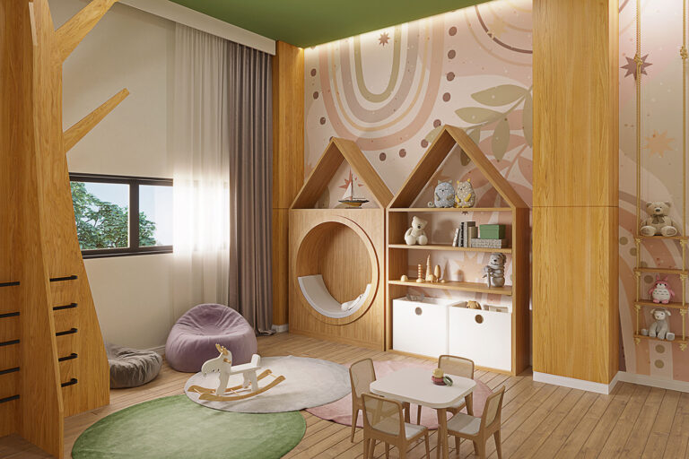 HAUS_13_Brinquedoteca