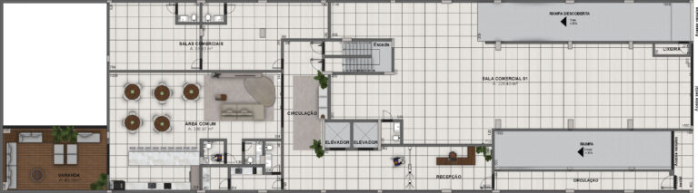PLANTA-HUMANIZADA-TERREO