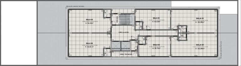 SPE-LEX---PLANTA-HUMANIZADA-TIPO
